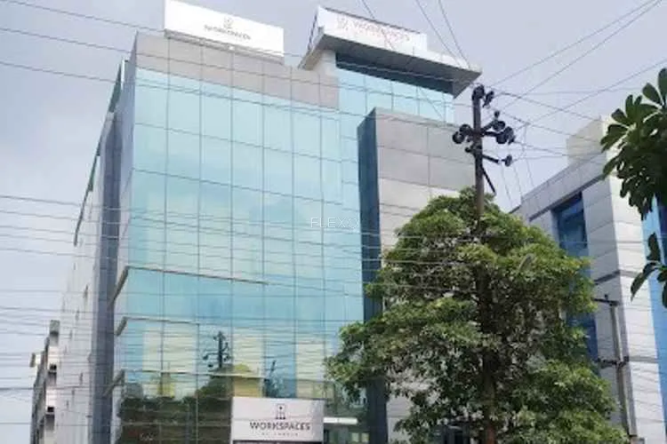 workspaces by innova sector 63 sector 63 coworking space 1447_683757.webp