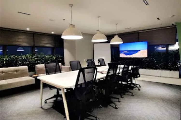 workspaces by innova sector 63 sector 63 coworking space 1447_701628.webp