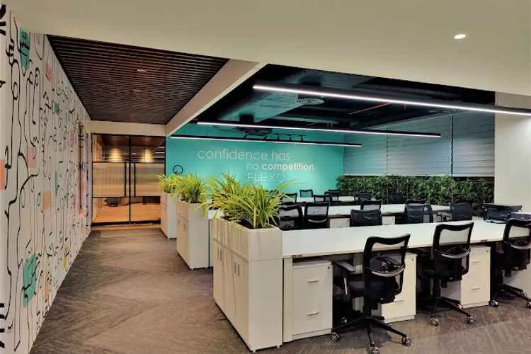 workspaces by innova sector 63 sector 63 coworking space 1447_957652.webp