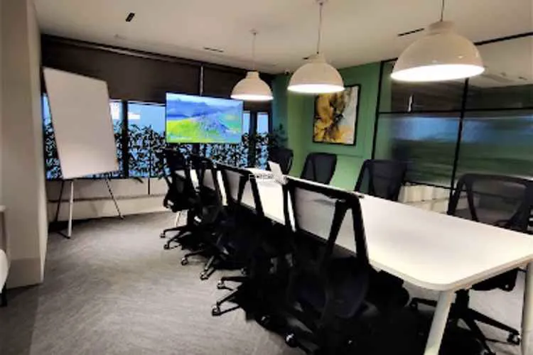 workspaces by innova sector 63 sector 63 coworking space 1447_971472.webp
