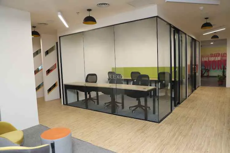 co-desq sector 62 sector 62 coworking space 1448_379818.webp