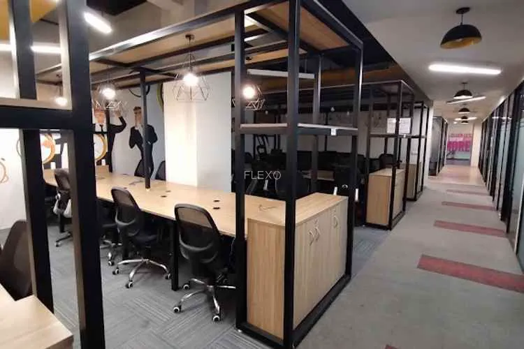 co-desq sector 62 sector 62 coworking space 1448_475851.webp