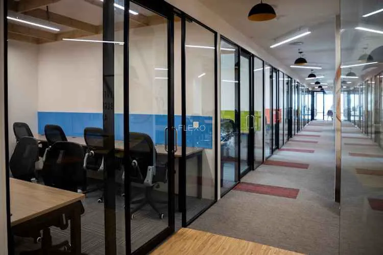 co-desq sector 62 sector 62 coworking space 1448_527819.webp