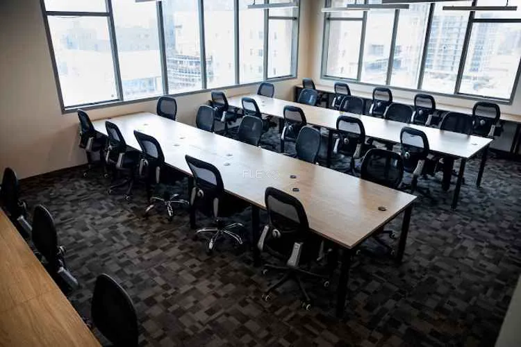co-desq sector 62 sector 62 coworking space 1448_610440.webp