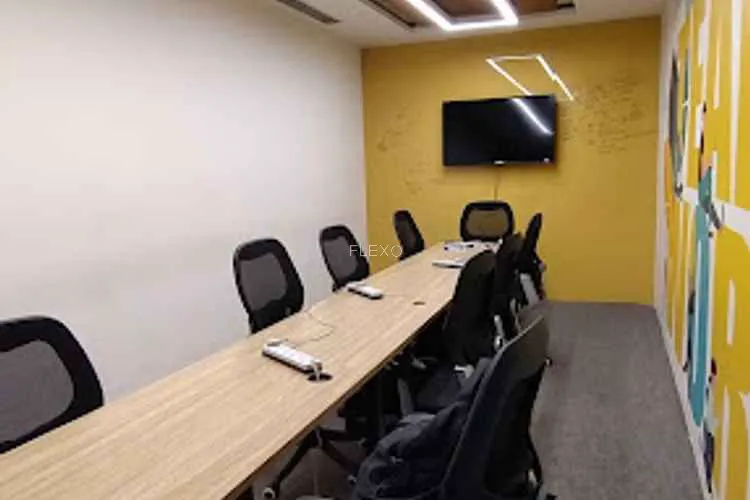 co-desq sector 62 sector 62 coworking space 1448_688244.webp