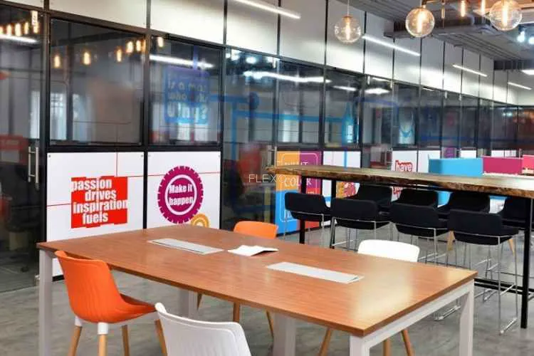 awfis sector 62 coworking space 1450_157877.webp