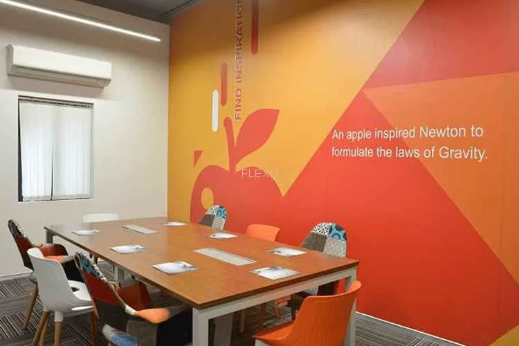 awfis sector 62 coworking space 1450_469287.webp