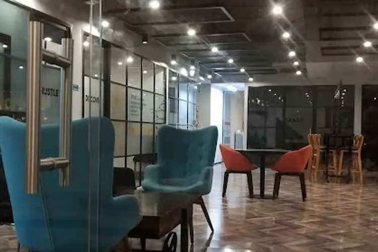 awfis sector 62 coworking space 1450_697274.webp