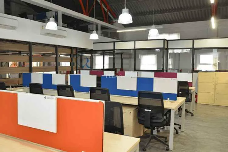 awfis sector 62 coworking space 1450_848632.webp