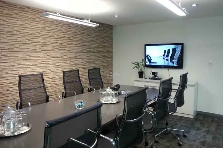 regus sector 16a sector 16a coworking space 1452_203145.webp