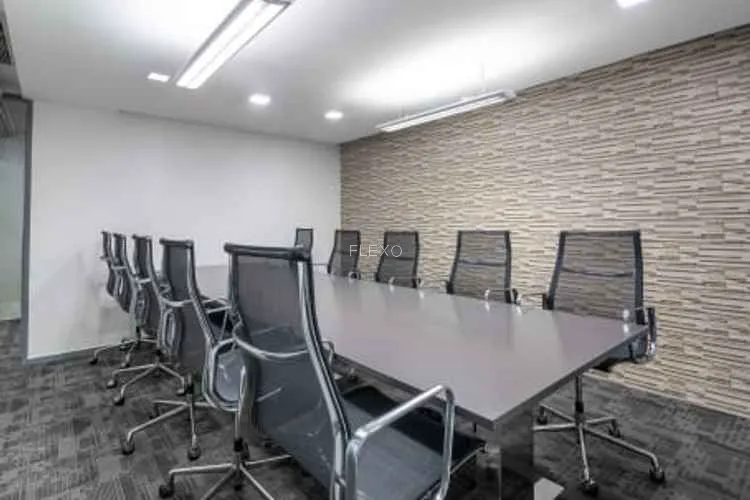 regus sector 16a sector 16a coworking space 1452_266372.webp