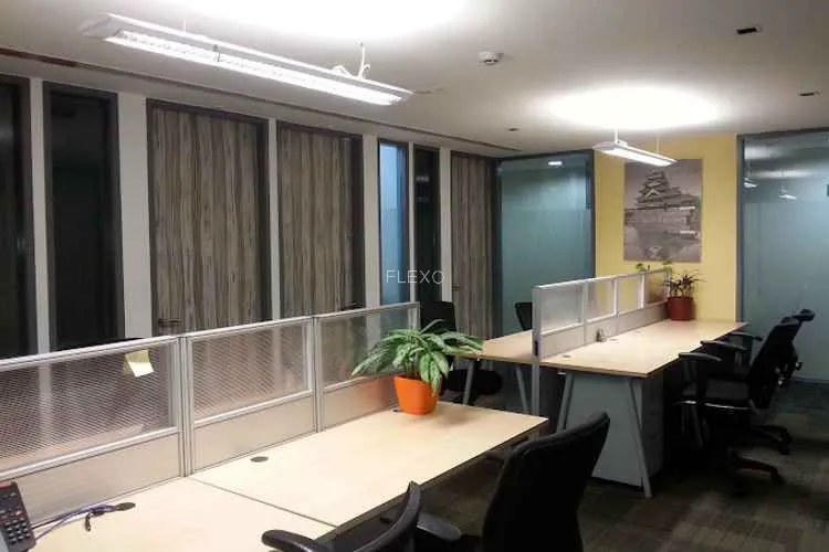 regus sector 16a sector 16a coworking space 1452_411632.webp