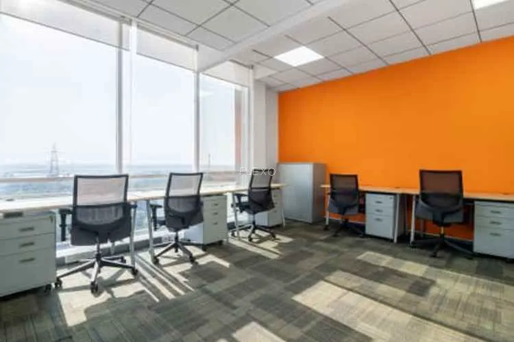 regus sector 16a sector 16a coworking space 1452_493629.webp
