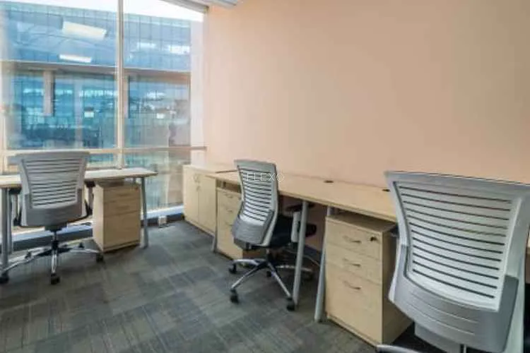 regus sector 16a sector 16a coworking space 1452_648521.webp