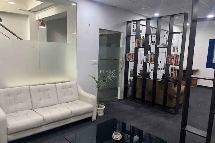 sql coworking sector 63 sector 63 coworking space 1455_283403.webp