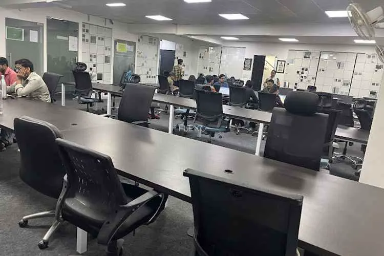 sql coworking sector 63 sector 63 coworking space 1455_335171.webp