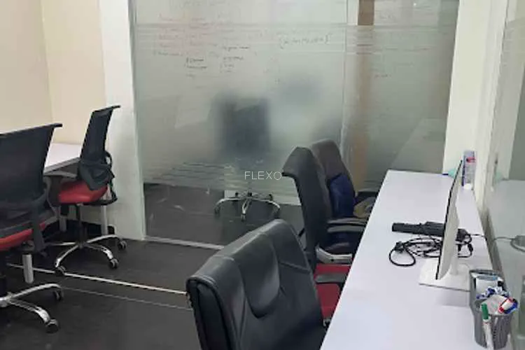 sql coworking sector 63 sector 63 coworking space 1455_553830.webp