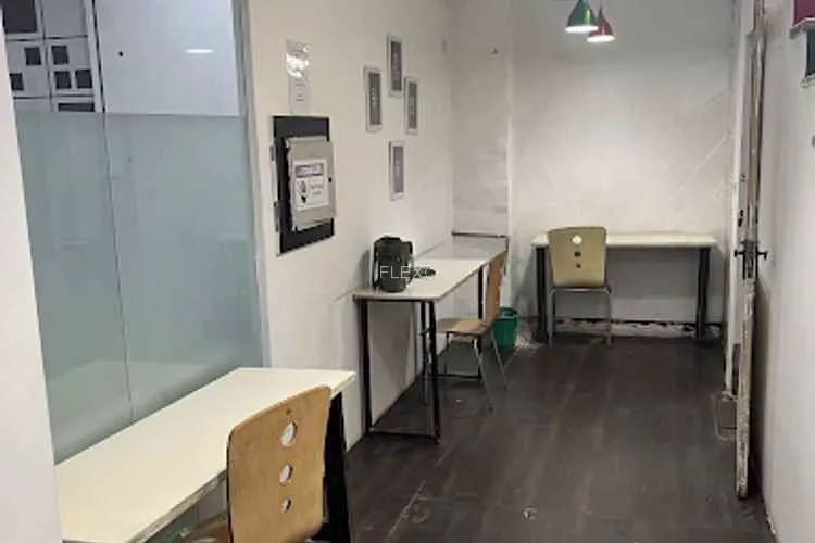 sql coworking sector 63 sector 63 coworking space 1455_558968.webp