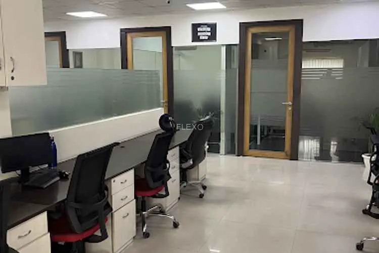 sql coworking sector 63 sector 63 coworking space 1455_798331.webp