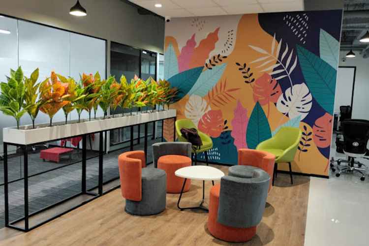 trios coworking baner baner coworking space 1456_133360.jpeg