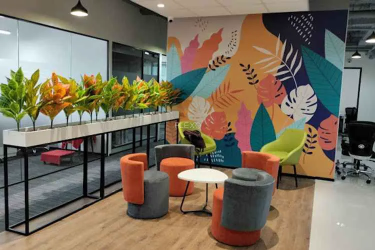 trios coworking baner baner coworking space 1456_133360.webp