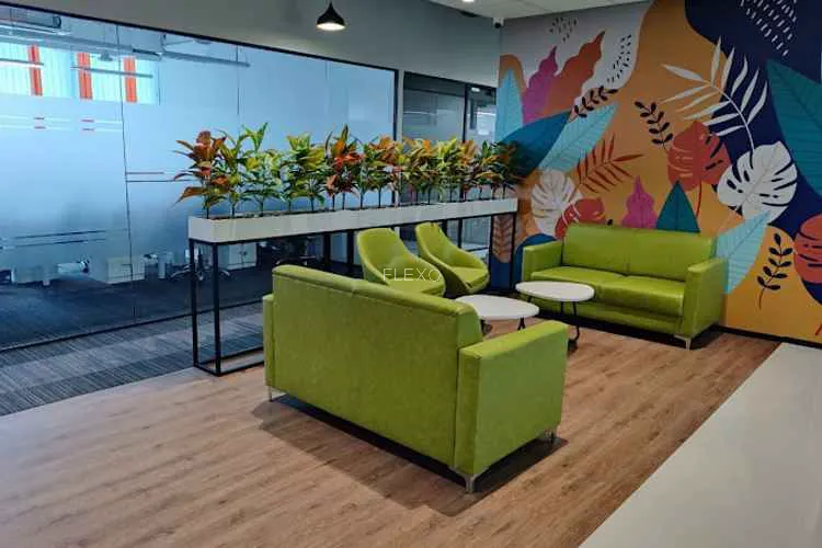 trios coworking baner baner coworking space 1456_199457.webp