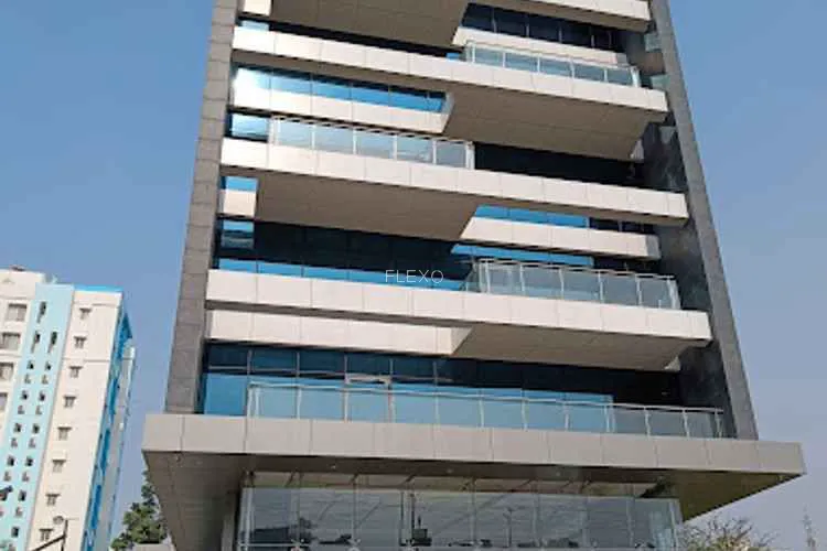 trios coworking baner baner coworking space 1456_376084.webp