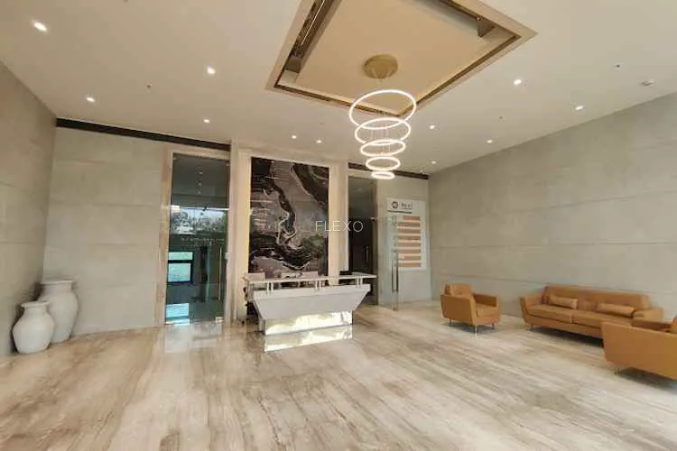 trios coworking baner baner coworking space 1456_425046.webp