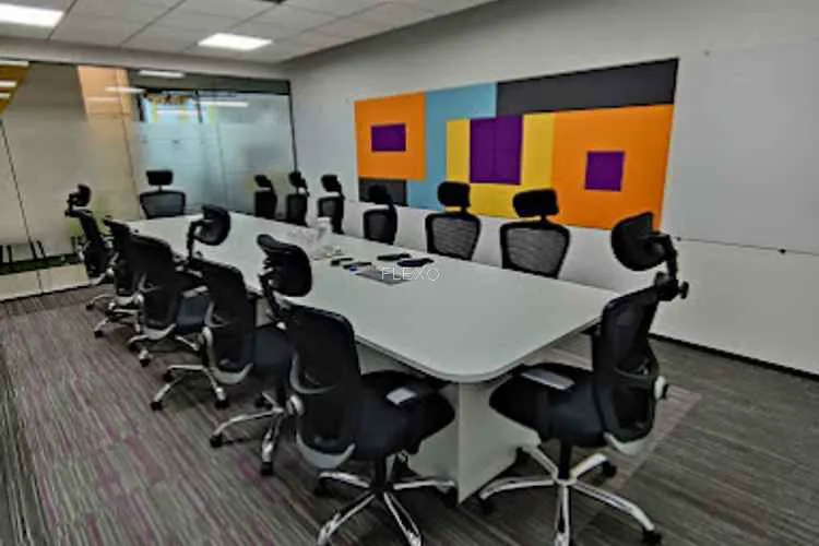 trios coworking baner baner coworking space 1456_633350.webp