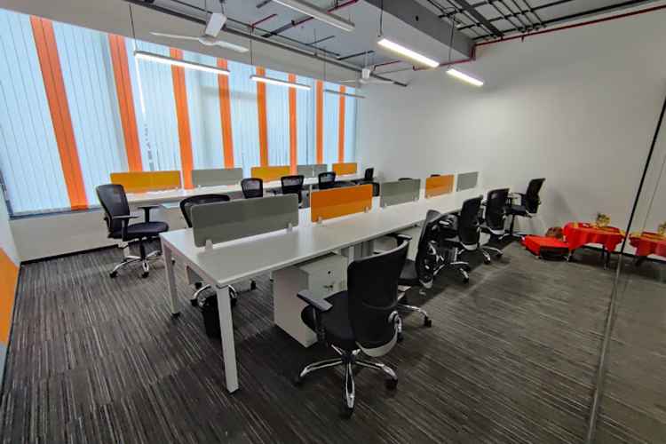 trios coworking baner baner coworking space 1456_924161.jpeg