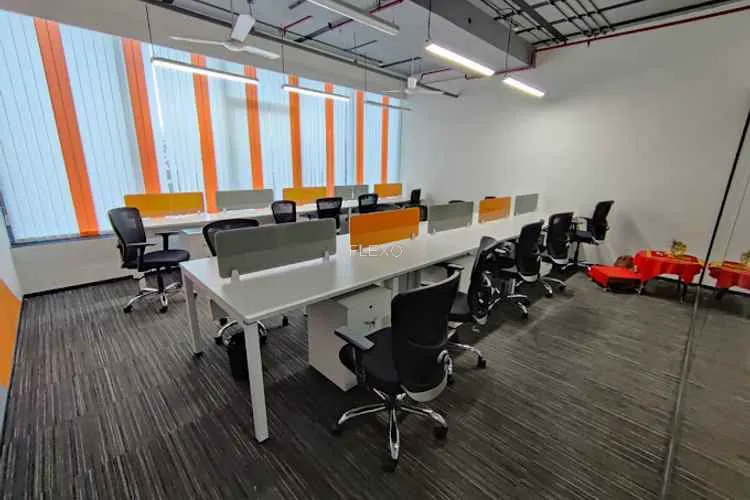 trios coworking baner baner coworking space 1456_924161.webp