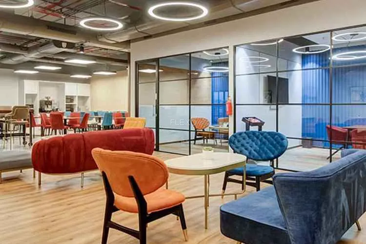 awfis dadar coworking space 1457_177821.webp
