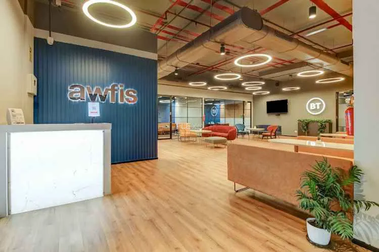 awfis dadar dadar coworking space 1457_741849.webp