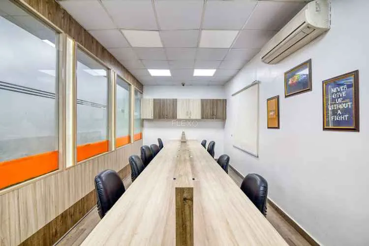 worx ways sector 64 sector 64 coworking space 1458_208608.webp