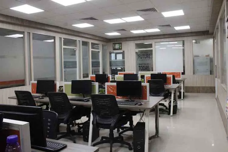 worx ways sector 64 sector 64 coworking space 1458_407964.webp