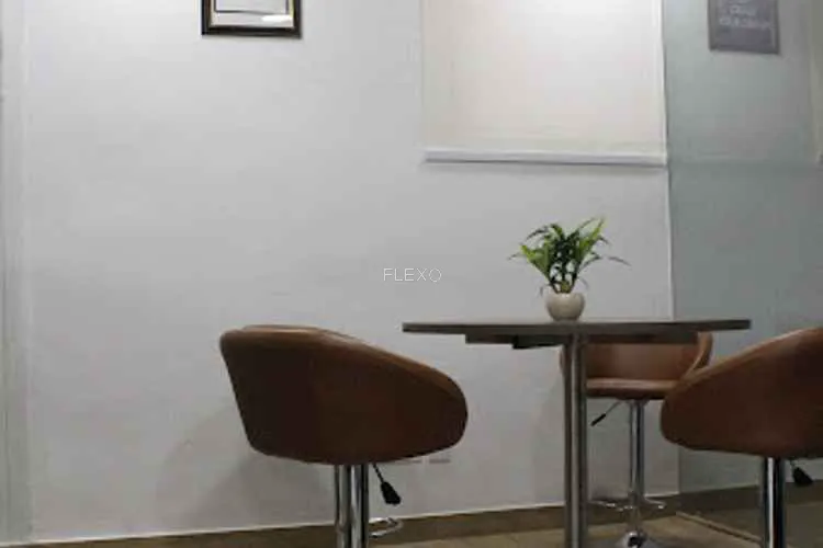 worx ways sector 64 sector 64 coworking space 1458_728615.webp