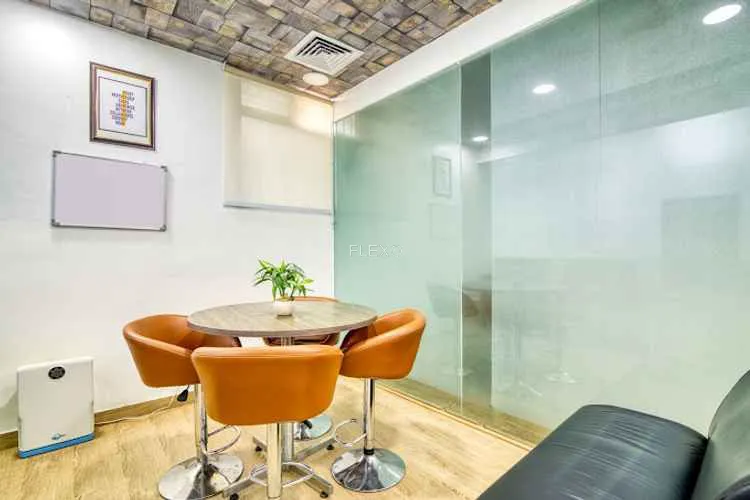 worx ways sector 64 sector 64 coworking space 1458_785827.webp