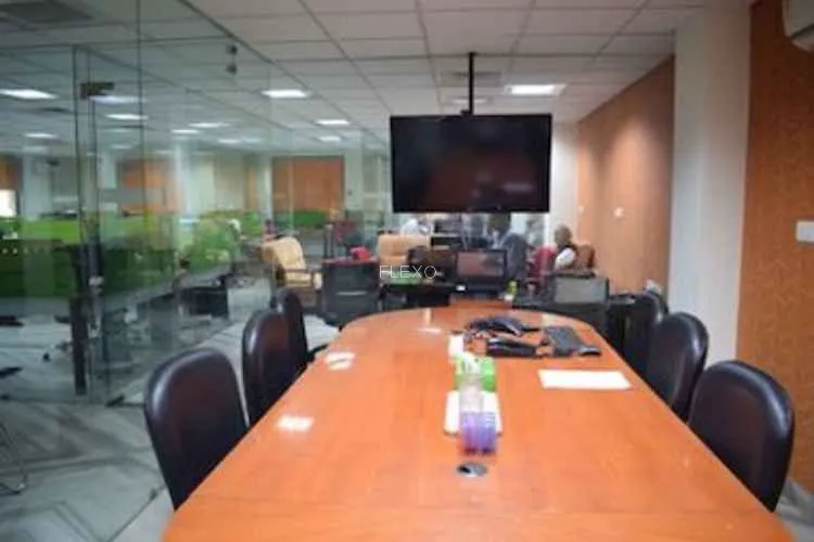 oqtagon sector 63 coworking space 1459_111294.webp