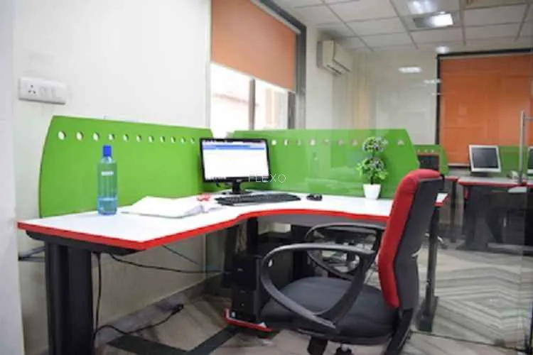 oqtagon sector 63 coworking space 1459_147106.webp