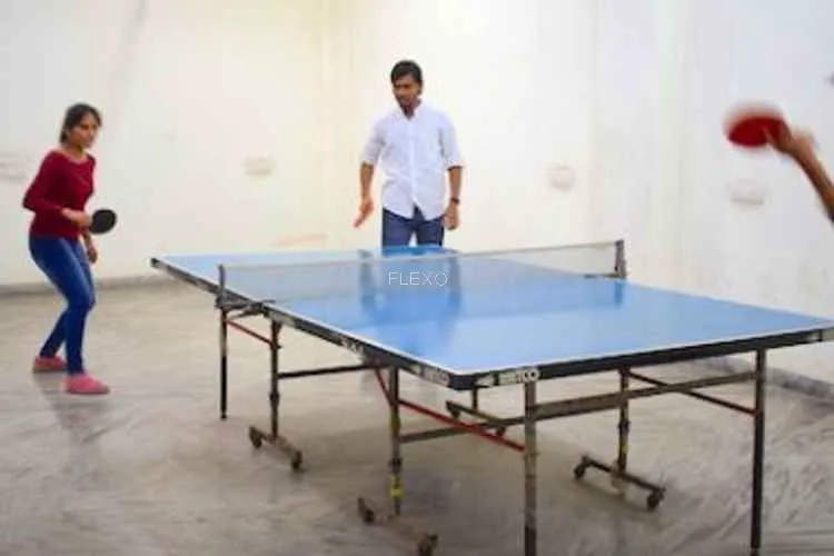 oqtagon sector 63 coworking space 1459_246221.webp