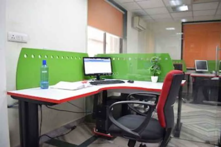 oqtagon sector 63 coworking space 1459_429062.webp
