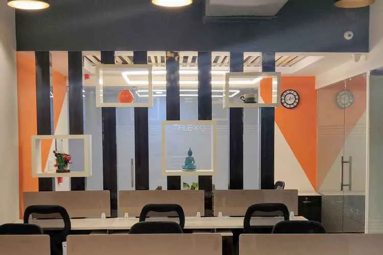 congregators sector 62 sector 62 coworking space 1462_141124.webp