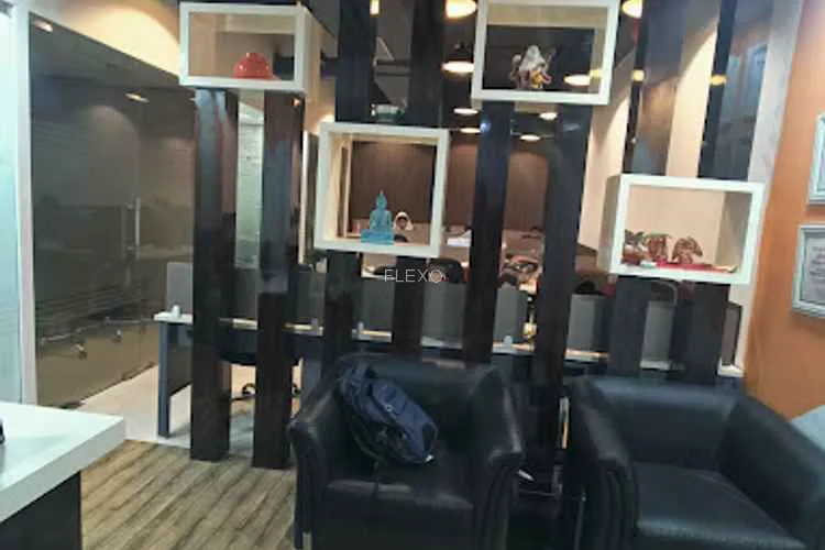 congregators sector 62 sector 62 coworking space 1462_364352.webp
