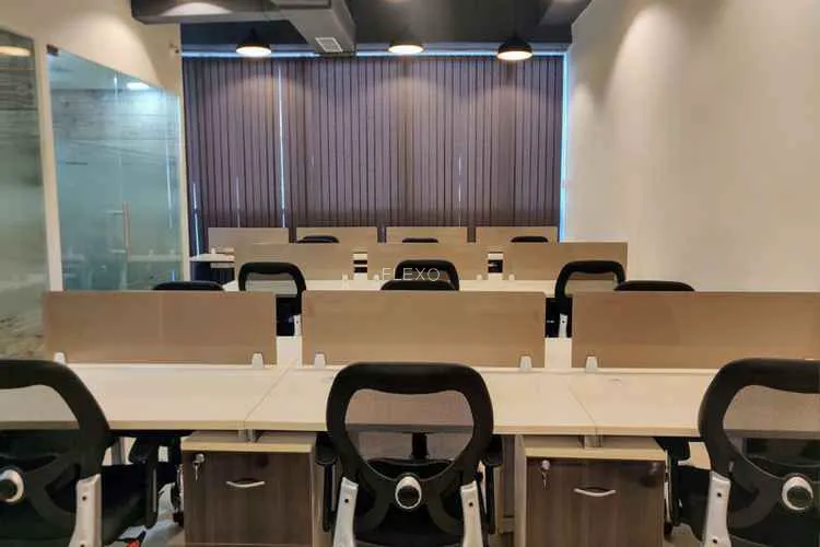 congregators sector 62 sector 62 coworking space 1462_926945.webp