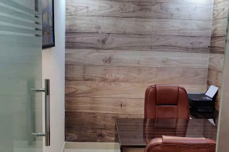 congregators sector 62 sector 62 coworking space 1462_937696.webp