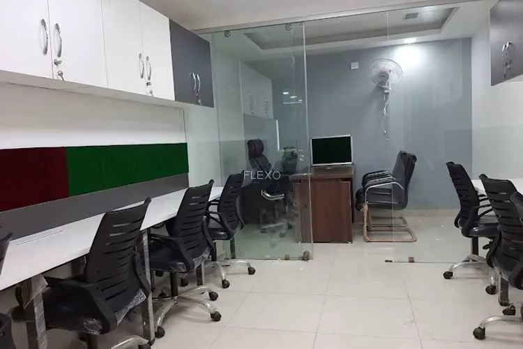 cubicle workzone sector 63 sector 63 coworking space 1463_188431.webp