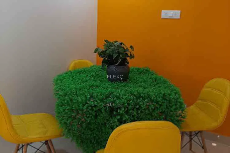 cubicle workzone sector 63 sector 63 coworking space 1463_601233.webp