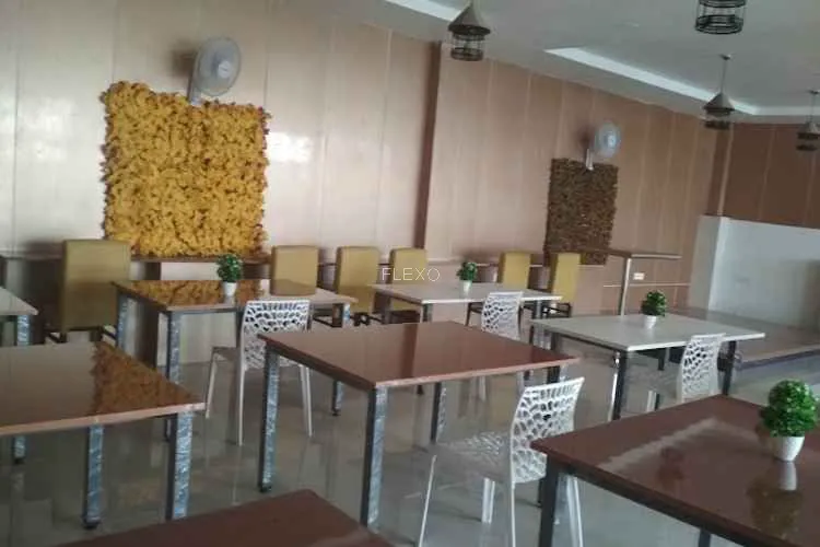cubicle workzone sector 63 sector 63 coworking space 1463_647657.webp