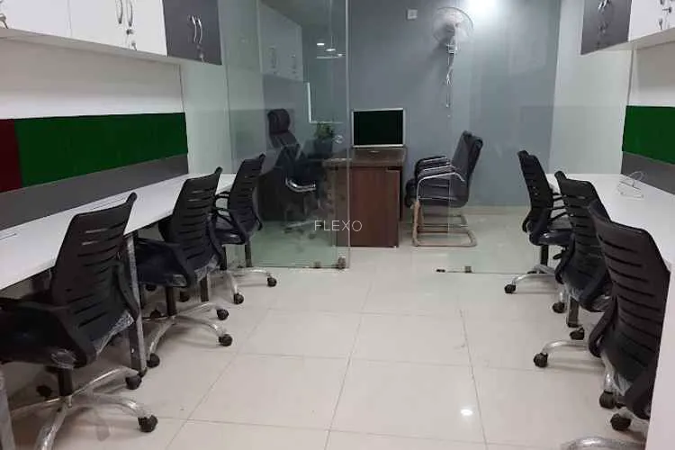 cubicle workzone sector 63 sector 63 coworking space 1463_752129.webp