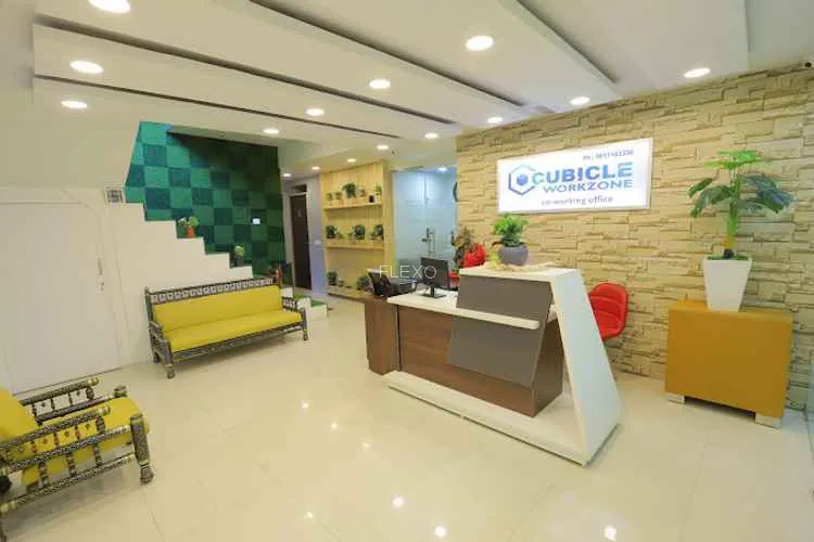 cubicle workzone sector 63 sector 63 coworking space 1463_770974.webp
